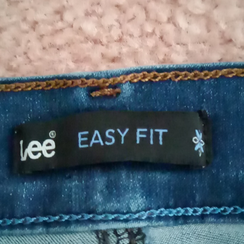 Lee jeans - Picture 2 of 5